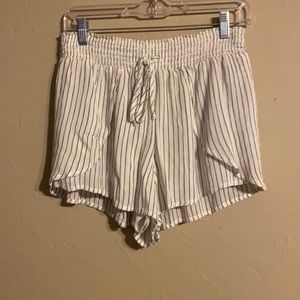 AE shorts